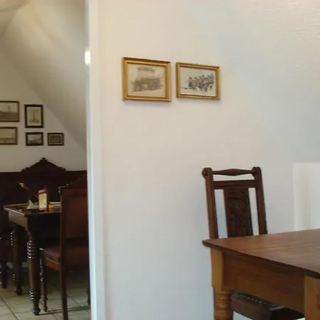 One-bedroom Casa vacanze *