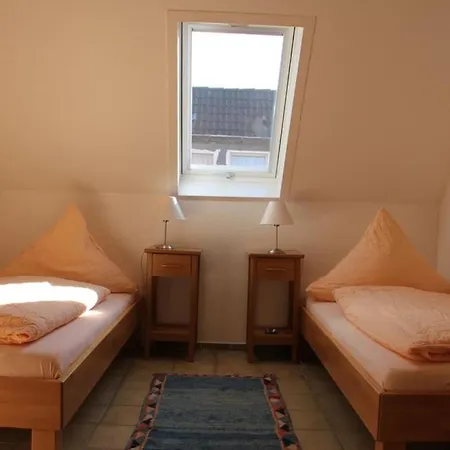 One-bedroom