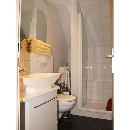 One-bedroom Casa vacanze