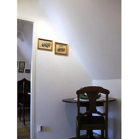 One-bedroom